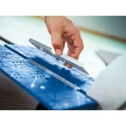 LUX Vinylschneider Comfort 11 LUX Vinylschneider Comfort -Gartengeräte Geschäft 4007872215156 a04 030317