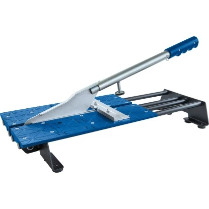 LUX Vinylschneider Comfort 3 LUX Vinylschneider Comfort