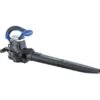 LUX-TOOLS Elektro-Laubsauger Und -Bläser E-LS-3000/40 -Gartengeräte Geschäft 4007872348540 30