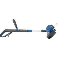 LUX Elektro-Rasentrimmer E-RT-550/30 -Gartengeräte Geschäft 4007872348717 30