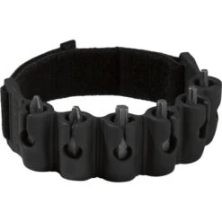 Bitpass Magnetischer Bithalter Aus Silikon Mit 6 Bits