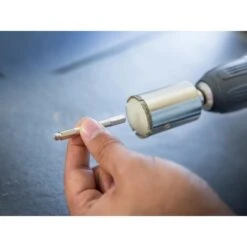 LUX Lochsäge Professional Ø 19 Mm 11 LUX Lochsäge Professional Ø 19 Mm -Gartengeräte Geschäft 4007873158872 A03 100815