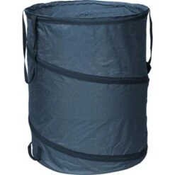 Gartensack Pop Up 150 L Anthrazit