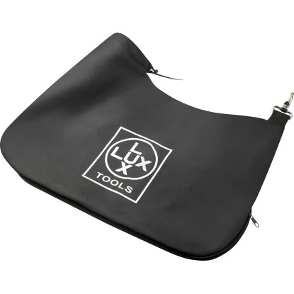Fangsack Für LUX Akku-Laubsauger A-LS-2x20/15 3 Fangsack Für LUX Akku-Laubsauger A-LS-2x20/15