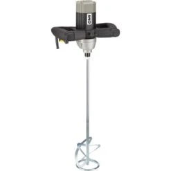 Farb- Und Mörtelrührer 1.200 W