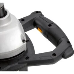 Farb- Und Mörtelrührer 1.200 W -Gartengeräte Geschäft 4007873804502 40