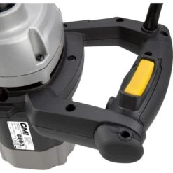 Farb- Und Mörtelrührer 1.200 W -Gartengeräte Geschäft 4007873804502 50