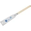 LUX Japansäge Ryoba Professional 250 Mm 1 LUX Japansäge Ryoba Professional 250 Mm -Gartengeräte Geschäft 4007873980497 S01 230320