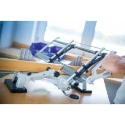 LUX Gehrungssäge Comfort 60 Cm 7 LUX Gehrungssäge Comfort 60 Cm -Gartengeräte Geschäft 4007875320369 a02 150416