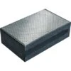LUX Diamant Schleifpad 58 Mm X 94 Mm 120er Körnung -Gartengeräte Geschäft 4007875806726 S01 110219