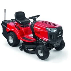 Troy-Bilt Rasentraktor Pony 92T-R