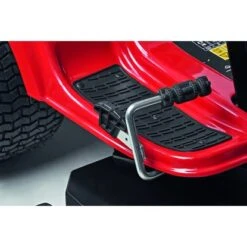 Troy-Bilt Rasentraktor Horse 105T-R -Gartengeräte Geschäft 4008423924244 2021 CU 02