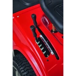 Troy-Bilt Rasentraktor Horse 105T-R -Gartengeräte Geschäft 4008423924244 2021 CU 03