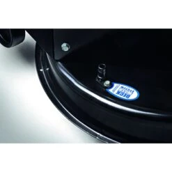 Troy-Bilt Rasentraktor Horse 105T-R -Gartengeräte Geschäft 4008423924244 2021 CU 05