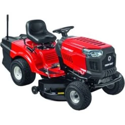 Troy-Bilt Rasentraktor Horse 105T-R