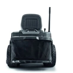 Troy-Bilt Rasentraktor Horse 105T-R -Gartengeräte Geschäft 4008423924244 2021 S 05