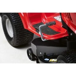 Troy-Bilt Rasentraktor Bronco 92T-R 20 Troy-Bilt Rasentraktor Bronco 92T-R -Gartengeräte Geschäft 4008423924305 2021 CU 01