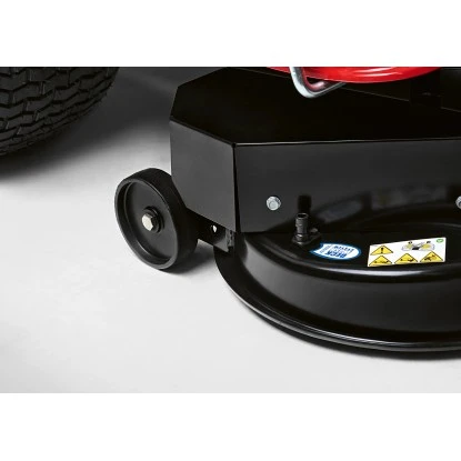 Troy-Bilt Rasentraktor Bronco 92T-R 10 Troy-Bilt Rasentraktor Bronco 92T-R – Bild 8