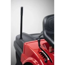 Troy-Bilt Rasentraktor Bronco 92T-R 22 Troy-Bilt Rasentraktor Bronco 92T-R -Gartengeräte Geschäft 4008423924305 2021 CU 03