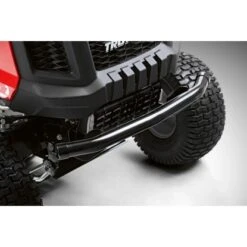Troy-Bilt Rasentraktor Bronco 92T-R 23 Troy-Bilt Rasentraktor Bronco 92T-R -Gartengeräte Geschäft 4008423924305 2021 CU 04