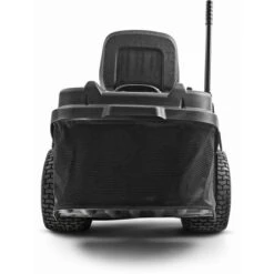 Troy-Bilt Rasentraktor Bronco 92T-R 24 Troy-Bilt Rasentraktor Bronco 92T-R -Gartengeräte Geschäft 4008423924305 2021 CU 05