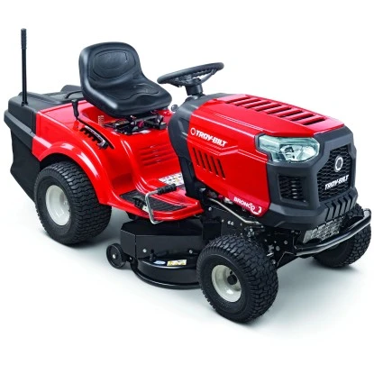 Troy-Bilt Rasentraktor Bronco 92T-R 5 Troy-Bilt Rasentraktor Bronco 92T-R – Bild 3