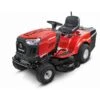 Troy-Bilt Rasentraktor Bronco 92T-R 2 Troy-Bilt Rasentraktor Bronco 92T-R -Gartengeräte Geschäft 4008423924305 2021 S 03