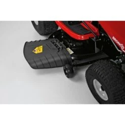 Troy-Bilt Rasentraktor Bronco 107T-S -Gartengeräte Geschäft 4008423924312 2021 CU 02