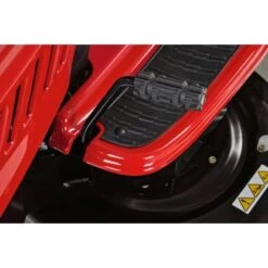 Troy-Bilt Rasentraktor Bronco 107T-S -Gartengeräte Geschäft 4008423924312 2021 CU 04