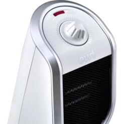 Ewt Keramik-Heizlüfter DDF 250 W 12 Ewt Keramik-Heizlüfter DDF 250 W -Gartengeräte Geschäft 4015627377486 2543 02