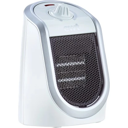 Ewt Keramik-Heizlüfter DDF 250 W 6 Ewt Keramik-Heizlüfter DDF 250 W – Bild 4