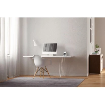 Ewt Keramik-Heizlüfter DDF 250 W 10 Ewt Keramik-Heizlüfter DDF 250 W – Bild 8