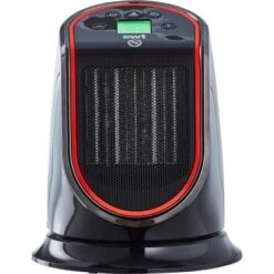 Ewt Keramik-Heizlüfter M2 GTSB 2.000 W -Gartengeräte Geschäft 4015627377493 2543 03