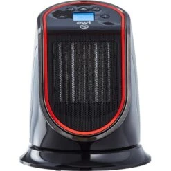 Ewt Keramik-Heizlüfter M2 GTSB 2.000 W -Gartengeräte Geschäft 4015627377493 2543 04