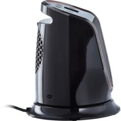 Ewt Keramik-Heizlüfter M2 GTSB 2.000 W -Gartengeräte Geschäft 4015627377493 2543 09