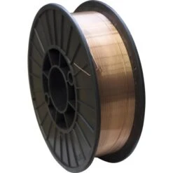 Güde Schweissdraht Ø 0,8 Mm