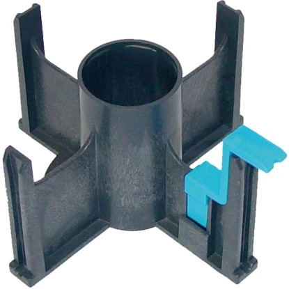 Güde Korbspulenadapter Für 15 Kg 3 Güde Korbspulenadapter Für 15 Kg