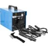 Güde Elektrodenschweissgerät GE 145 W -Gartengeräte Geschäft 4015671200013 2653 S 01