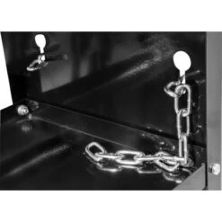 Güde Schweißwagen GSW 200 -Gartengeräte Geschäft 4015671200389 2653 CU 03