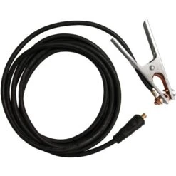 Güde Wig-Schweißplatzausrüstung 7 Güde Wig-Schweißplatzausrüstung -Gartengeräte Geschäft 4015671416902 2653 S 03