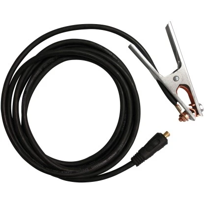 Güde Wig-Schweißplatzausrüstung 5 Güde Wig-Schweißplatzausrüstung – Bild 3