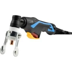 Güde Plasmaschneider GPS-E 40 AK -Gartengeräte Geschäft 4015671575739 2653 AR 03