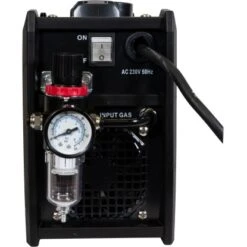 Güde Plasmaschneider GPS-E 40 AK -Gartengeräte Geschäft 4015671575739 2653 CU 01