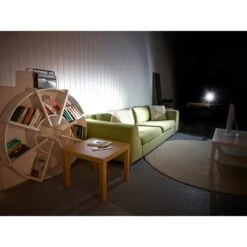 Black & Decker Black+Decker Akku-Lampe BDCCF12N 12 V -Gartengeräte Geschäft 404434 2012 bdccf12n a3