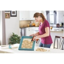 Black & Decker Black+Decker Akku-Heißklebepistole BDCGG12N 12 V -Gartengeräte Geschäft 404435 2012 bdcgg12n a3