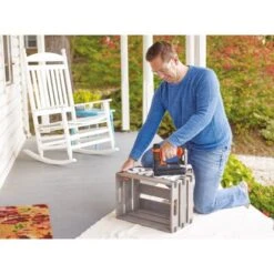 Black & Decker Black+Decker Akku-Tacker Und -Nagler BDCT12N 12 V 15 Black & Decker Black+Decker Akku-Tacker Und -Nagler BDCT12N 12 V -Gartengeräte Geschäft 404441 2012 bdct12n a4