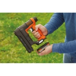 Black & Decker Black+Decker Akku-Tacker Und -Nagler BDCT12N 12 V 17 Black & Decker Black+Decker Akku-Tacker Und -Nagler BDCT12N 12 V -Gartengeräte Geschäft 404441 2012 bdct12n f1