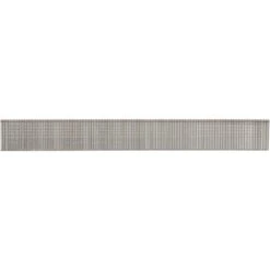 Black & Decker Black+Decker Akku-Tacker Und -Nagler BDCT12N 12 V 20 Black & Decker Black+Decker Akku-Tacker Und -Nagler BDCT12N 12 V -Gartengeräte Geschäft 404441 2012 bdct12n pa1