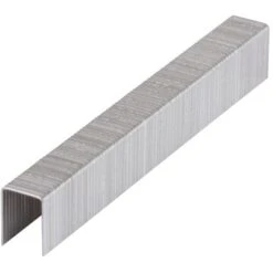 Black & Decker Black+Decker Akku-Tacker Und -Nagler BDCT12N 12 V 22 Black & Decker Black+Decker Akku-Tacker Und -Nagler BDCT12N 12 V -Gartengeräte Geschäft 404441 2012 bdct12n pa3