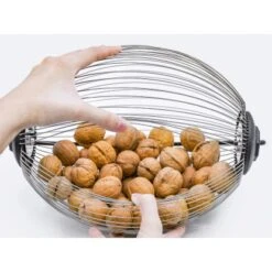 Rollsammler -Gartengeräte Geschäft 4048121637145 30